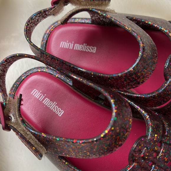 Mini Melissa - Picture 9 of 9